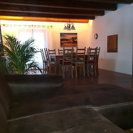 Almhaus Grubhof 度假居 圣马丁安提奈各布里奇