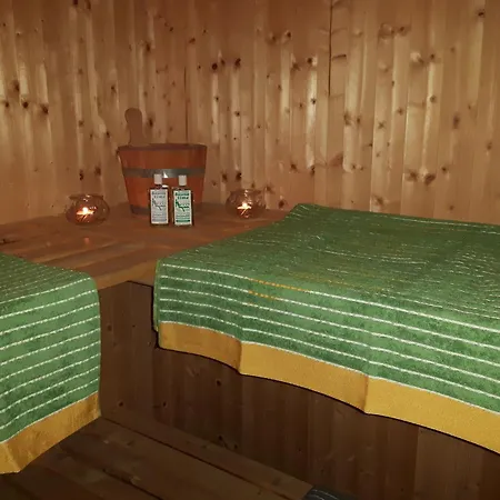 Holiday home Almhaus Grubhof Sankt Martin am Tennengebirge